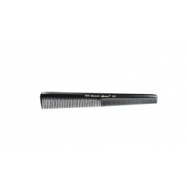 PEIGNE HERCULE 1623 COUPE BIAIS 