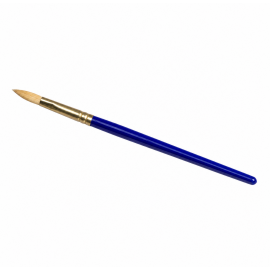 Pinceau Kolinsky T12 - IB
