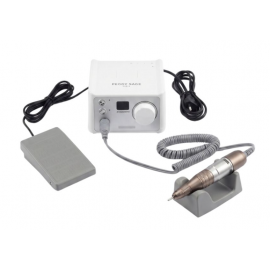 Ponceuse power touch peggy pro