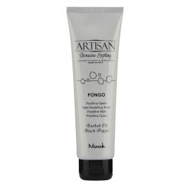 PONGO - Pâte à modeler mate 100ml