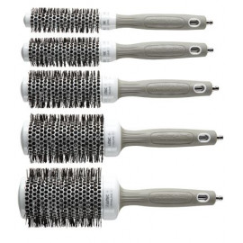 BROSSES OG ION THERMAL | ELLEPI