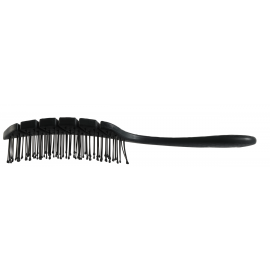 Brush Feuille Mini Boy
