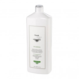 Purifyng Shampooing anti pelliculaire 1000ml