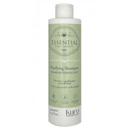 PURIFYING SHAMPOO 1000ML