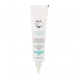 Remedy Peeling Pré-Traitement Super Actif 125ml