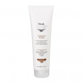 Repair masque intense - cheveux abimés 300ml