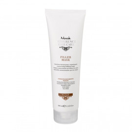 Repair Filler masque cheveux fins 300ml
