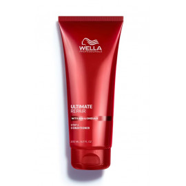 Ultimate Repair Après-shampoing 200ml