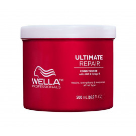 Ultimate Repair Après-shampoing 500ml