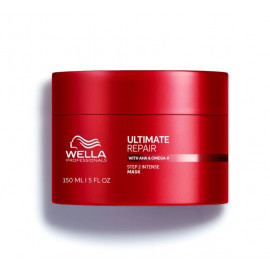 Ultimate Repair Masque 150ml