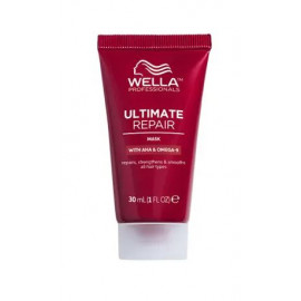 Ultimate Repair Masque 30ml