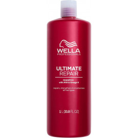 Ultimate Repair Shampoing 1000ml