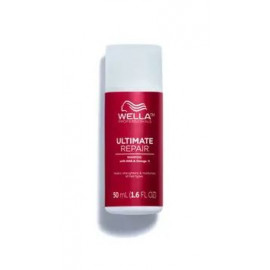 Ultimate Repair Shampoing 50ml