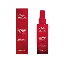 Ultimate Repair Soin Miracle Revitalisant 95ml