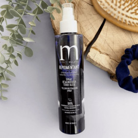 SPRAY DEJAUNISSEUR PATRICE MULATO TERRE BLEUE 200ML
