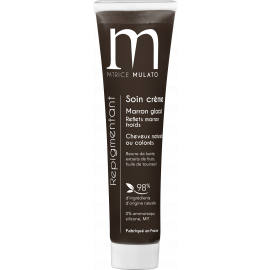 REPIG SOIN MARON GLACE 40 ML