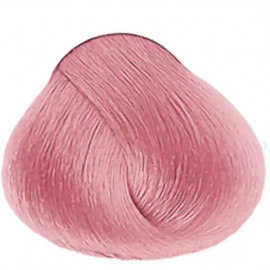 Coloration Life Color Rose- Life Color (100ml