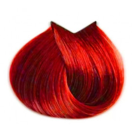 Life Color Booster Rouge RED FVITA (100ml)