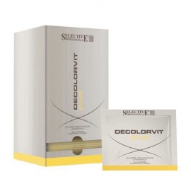 DECOLORVIT PLUS 24 SACS 30 GR