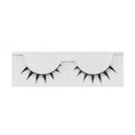 Faux Extra Cils Gm Etui X2 Avec Colle Seoul