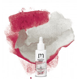 TRAITANT SERUM ANTICHUTE 50 ML