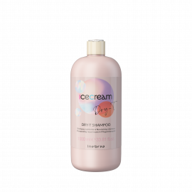 DRY -T SHAMPOO 1000 ML