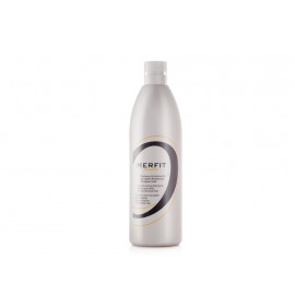 HERFIT SHAMPOOING RESTRUCTURANT 1000ML CHEVEUX DEVITALISES
