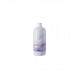 GREY BY DAY SHAMPOO 1000ML