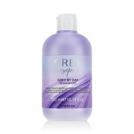 GREY BY DAY SHAMPOO 300ML