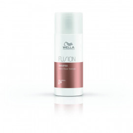 Fusion Shampoing 50ml