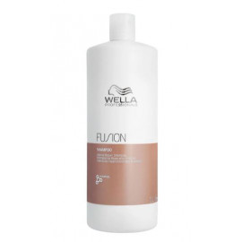Fusion Shampoing 1000ml