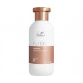 Fusion Shampoing 250ml
