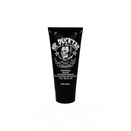 HAIRGUM MR DUCKTAIL SHAMPOOING ANTIWAX 175G