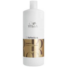 Oil Reflections Shampoing 1000ml