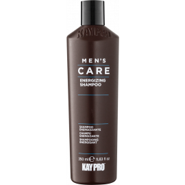 Shampoing Energisant - KAYPRO Men's Care 350ml