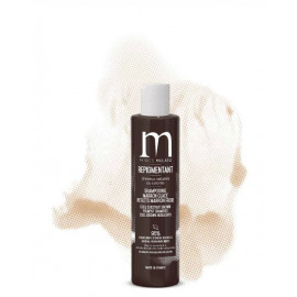 SHAMPOOING REPIGMENTANT PATRICE MULATO MARRON GLACE 500ML