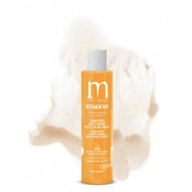 SHAMPOOING REPIGMENTANT PATRICE MULATO OCRE D'HAVANE 200ML