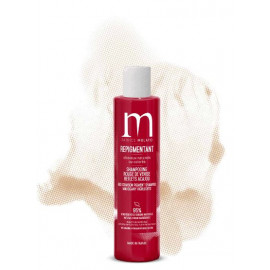 SHAMPOOING REPIGMENTANT PATRICE MULATO ROUGE DE VENISE 200ML