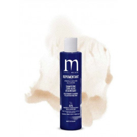 SHAMPOOING REPIGMENTANT PATRICE MULATO TERRE BLEUE 200ML