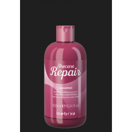 SHECARE REPAIR SHAMPOO 300ML