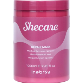 SHECARE REPAIR MASK 1000ml
