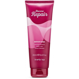 SHECARE REPAIR MASK 