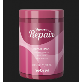 SHECARE REPAIR MASK  1000ML