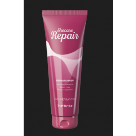 SHECARE REPAIR MASK  250ML