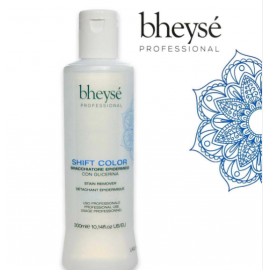 BHEYSE SHIFT COLOR 300ML
