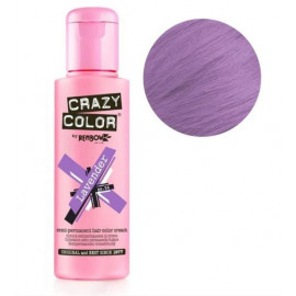 Coloration Crazy Color Lavender 100ml