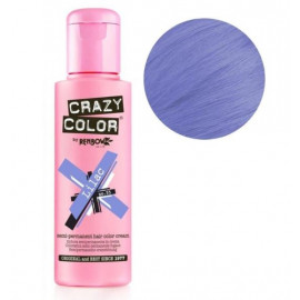 Coloration Crazy Color Lilac 100ml