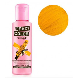 Coloration Crazy Color NEO UV Orange ANARCHY 100ml