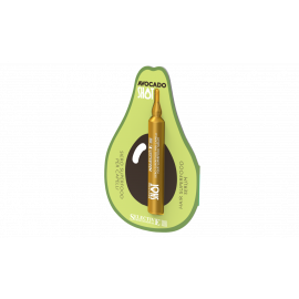 SÉRUM HYDRATANT AVOCA SANS RINÇAGE. 10 ml