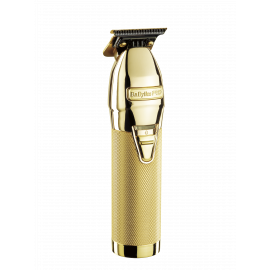 GOLDFX SKELETON BABYLYSSPRO 4RTISTS  FX7870GE